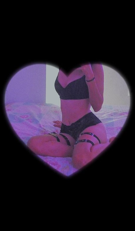 narkotiske model xxx picture