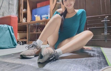 Moniica Hija star best pic