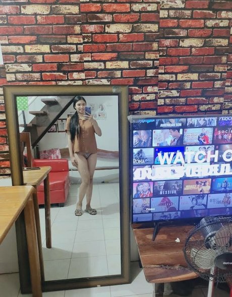 Moniica Hija pornstar sex archive