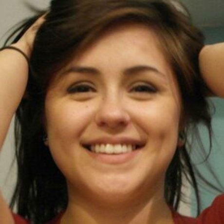 south onlyfans art nude picture