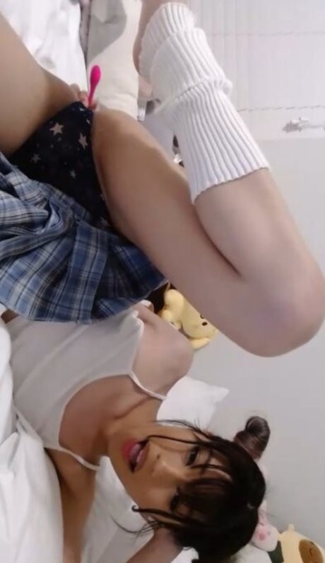 alexxkiing xxx pornstar images