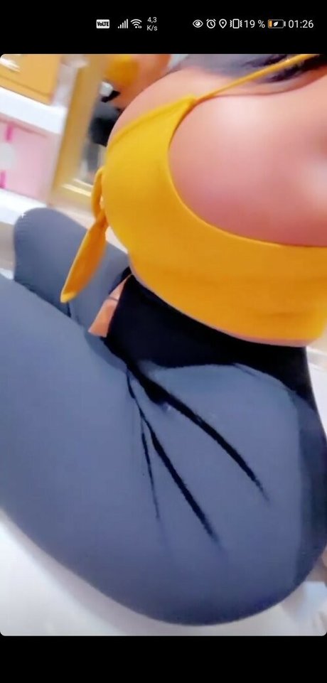 Amilita93 star top picture