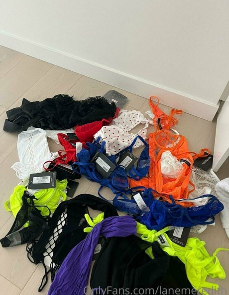 lanemeredith star best pic