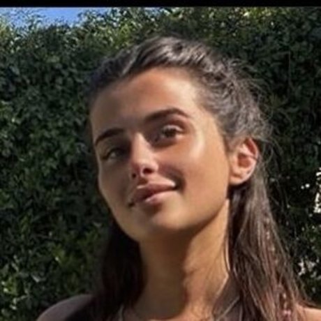 Caroline Baldini adult star picture