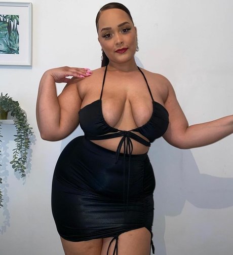 therealnatalie top actress pics