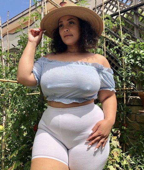 therealnatalie pornstar nice img