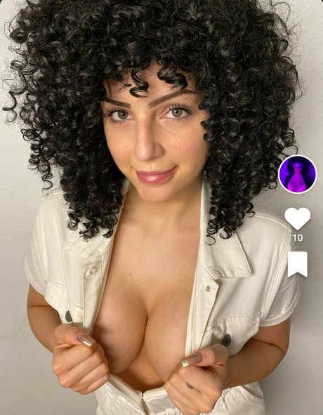 pattaya ladyboy onlyfans art porn pics