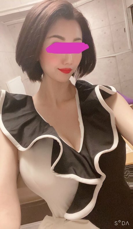 Yuria Mitsushima hd star images