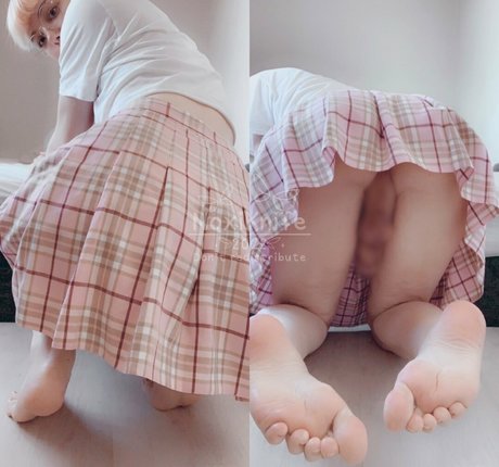 Princess Noxi pornstar exclusive archive