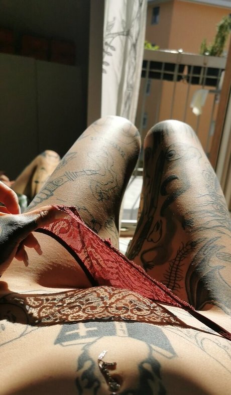 Tokyoshi high quality model gallery