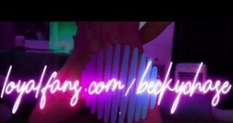 Becky Chase pornstar naked pictures