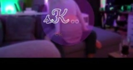 Becky Chase sex actress pic