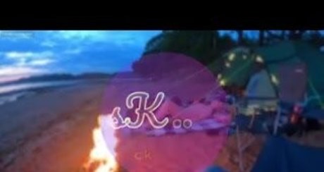 Becky Chase model sexy image