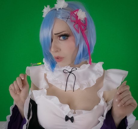 Egilea ASMR xxx actress archive