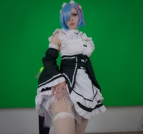 Egilea ASMR nude actress img