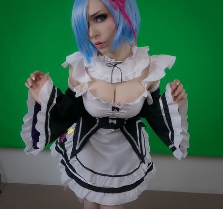 feet videos onlyfans sexy naked archive