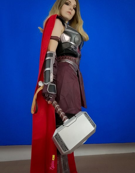 cuckolcouple onlyfans adult image