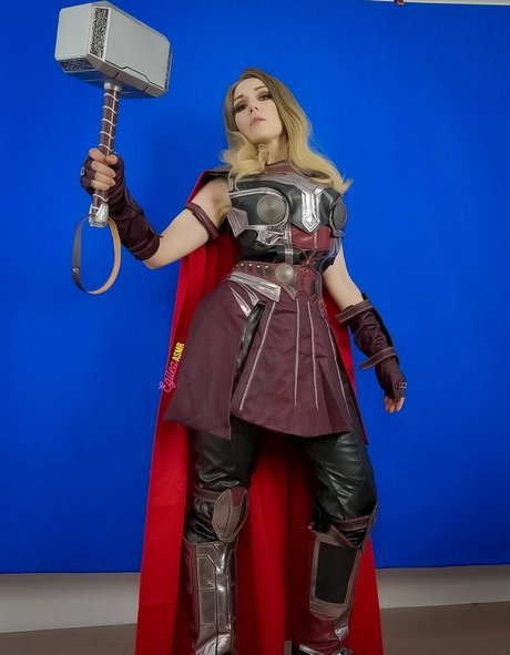 Egilea ASMR nice pornstar pictures