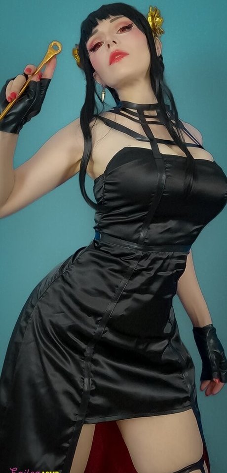 Egilea ASMR pornstar hd pics