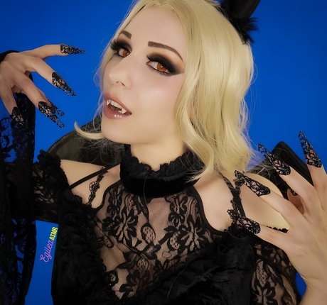 Egilea ASMR nice actress galleries