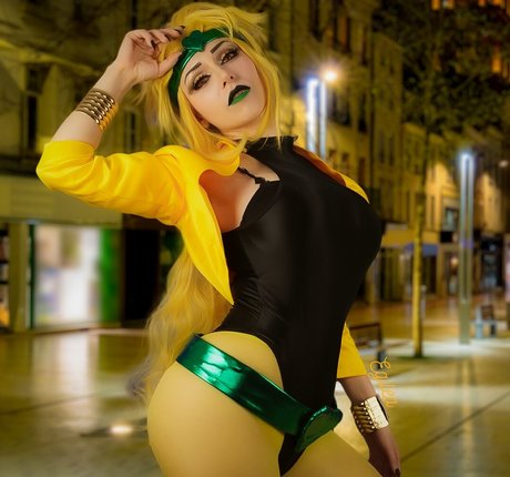 Egilea ASMR high quality actress pictures