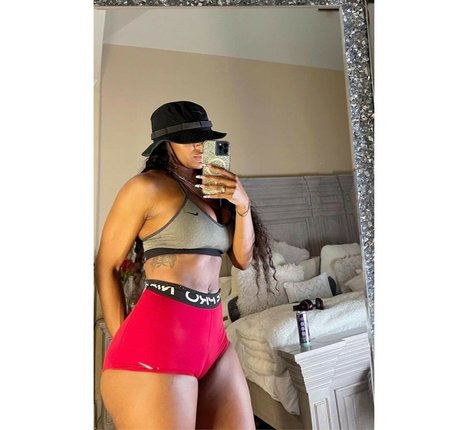 theonly ari b star adult images