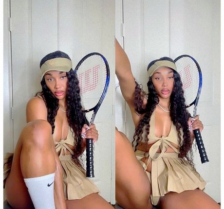 theonly ari b pornstar high quality pic