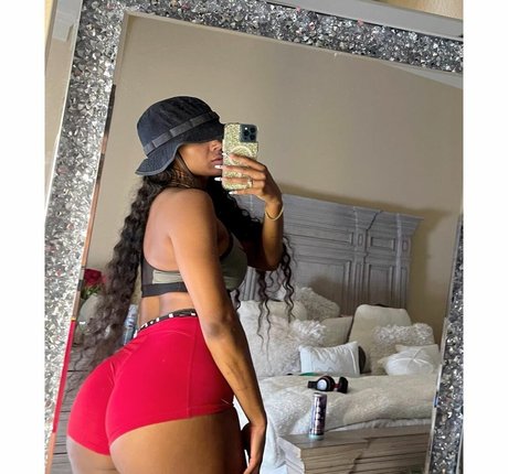 theonly ari b art model galleries