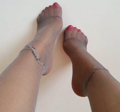 Soni Panda beautiful actress gallery