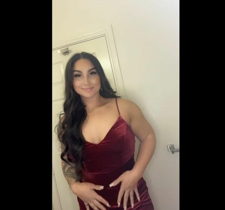 befcakemami nude star gallery