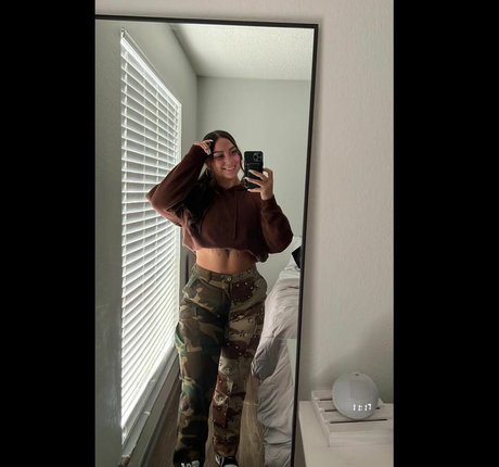 befcakemami best actress pictures