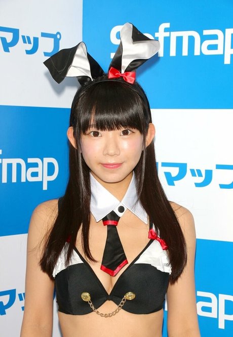 Marina Nagasawa hot pornstar image