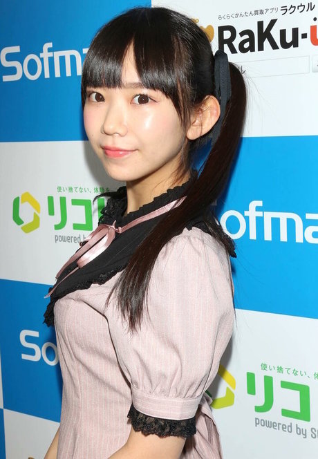 Marina Nagasawa model sex photo