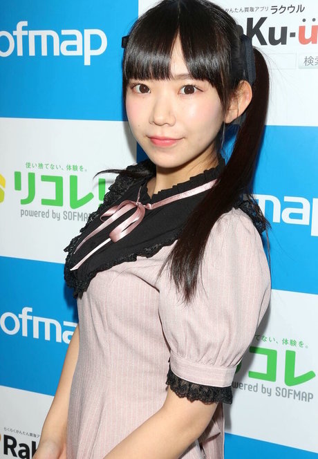 Marina Nagasawa hd model pictures