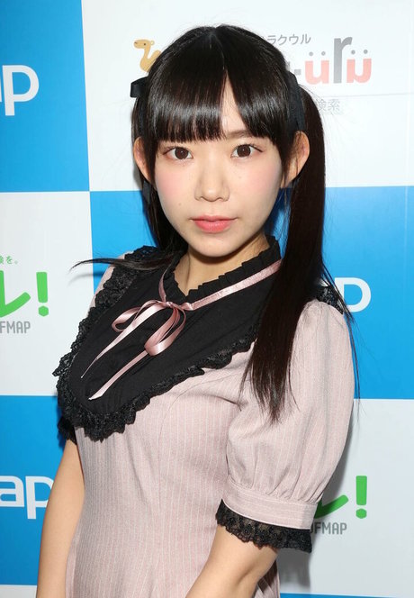 Marina Nagasawa pornstar high quality img