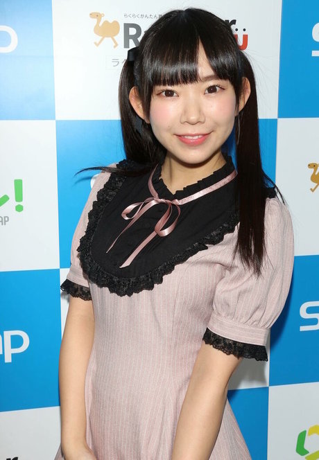 Marina Nagasawa free star galleries