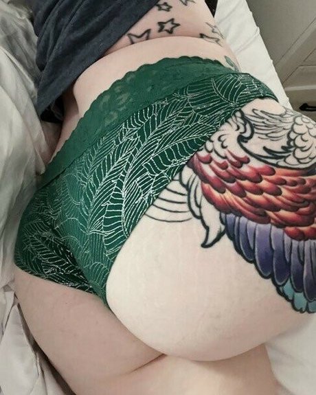 Nova Napora sexy pornstar pic