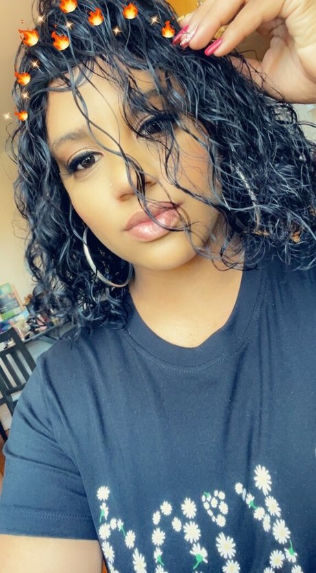 Sunflowerbaby2021 nudes pornstar img