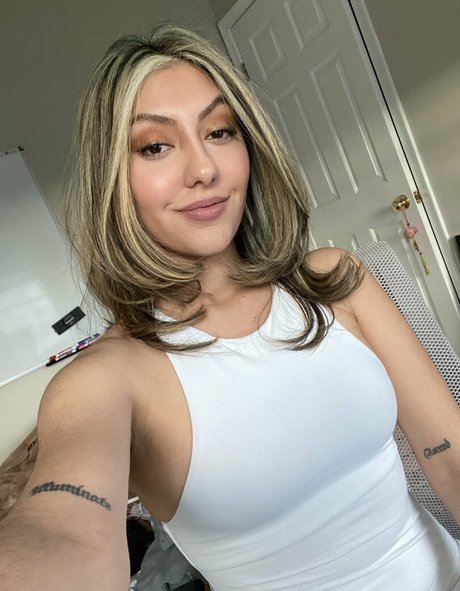 Drkarts_ top pornstar image