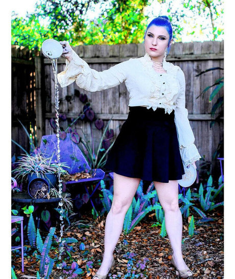 hairy pawg onlyfans sexy nudes galleries