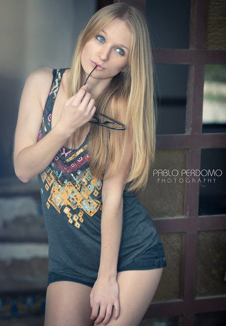 Duaffy M S sex actress archive