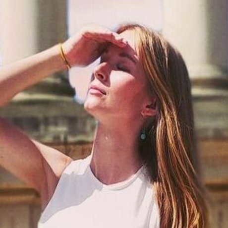 Duaffy M S pornstar pic