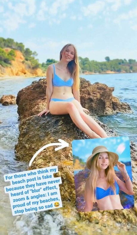 Duaffy M S pornstar perfect photos