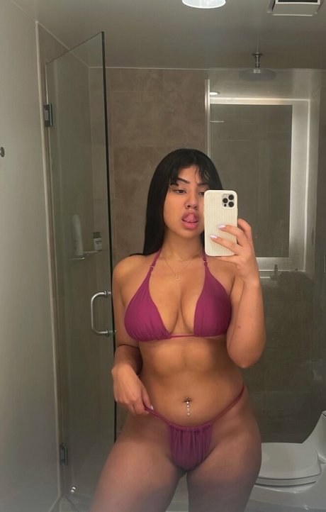 pxssypower high quality star pictures