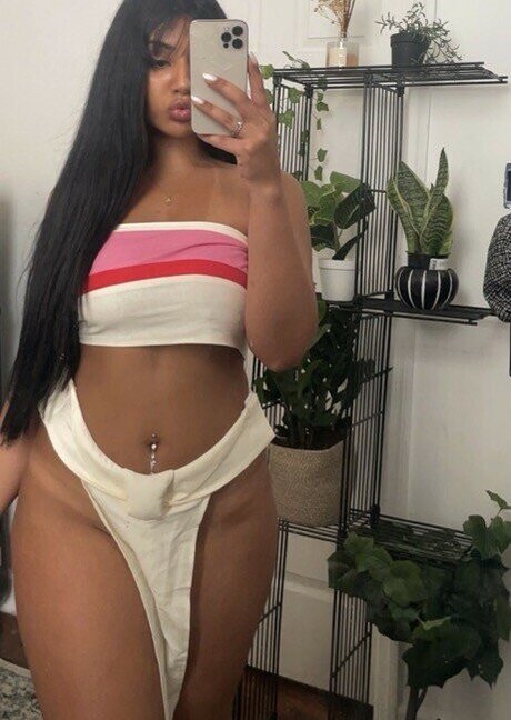 pxssypower star naked img