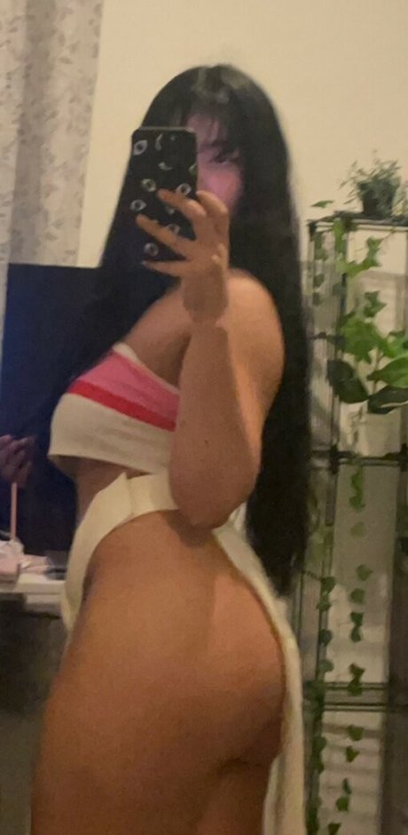 pxssypower star photo