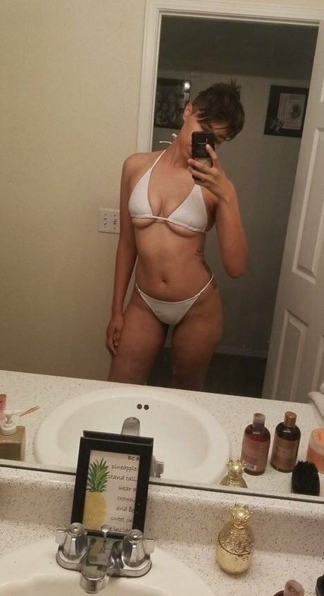 thatamazonianchick best pornstar archive