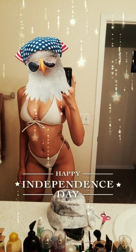 thatamazonianchick sex model gallery