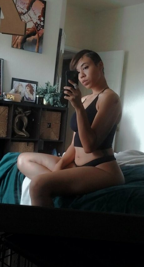 thatamazonianchick star nice archive