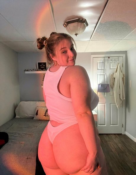 emlepage18 model nice galleries